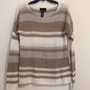Cynthia Rowley Sweater